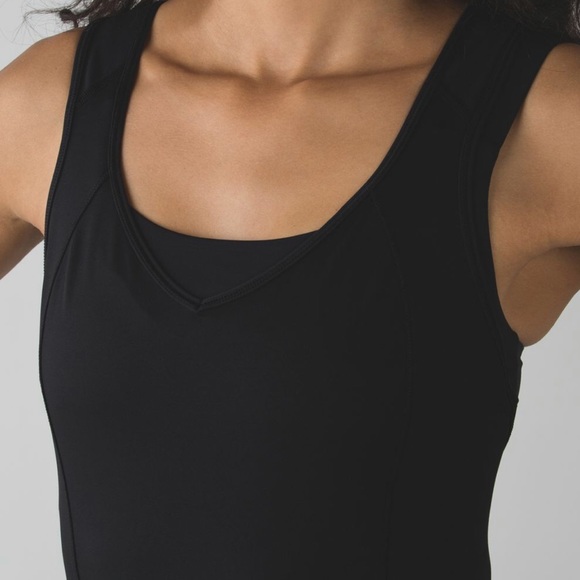 lululemon athletica Tops - 🍋Lululemon Super Sport Tank🍋